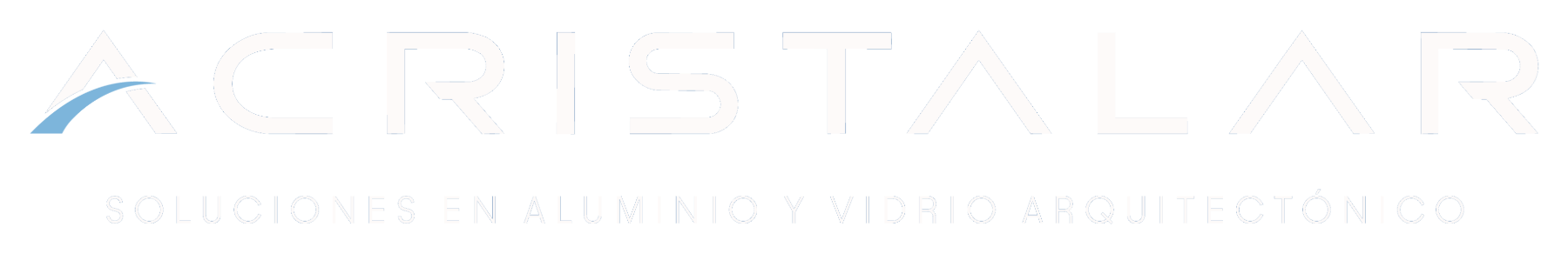 Acristalar